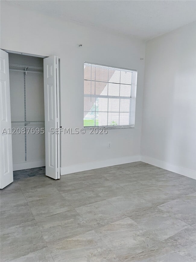 Building Photo - 2001 NW 96th Terrace