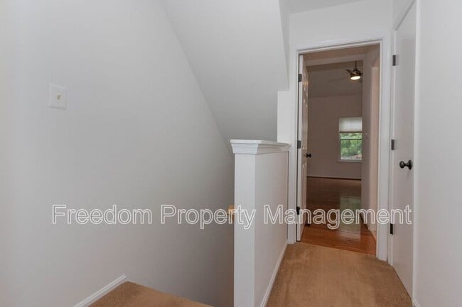 Building Photo - 13939 Preacher Chapman Pl
