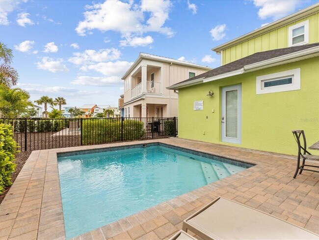 Building Photo - 8092 Knee Deep Rd