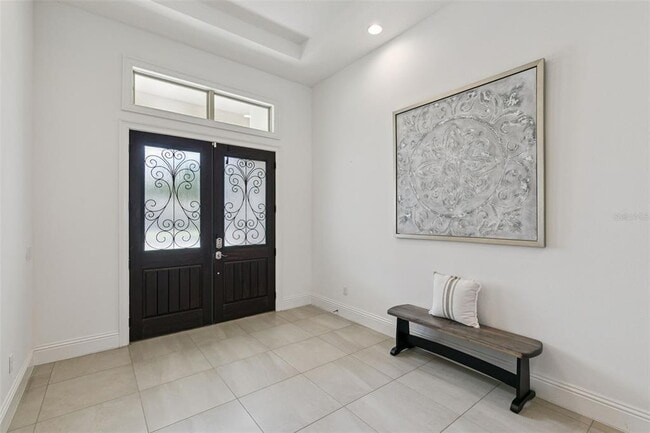 Building Photo - 10840 Mobberley Cir