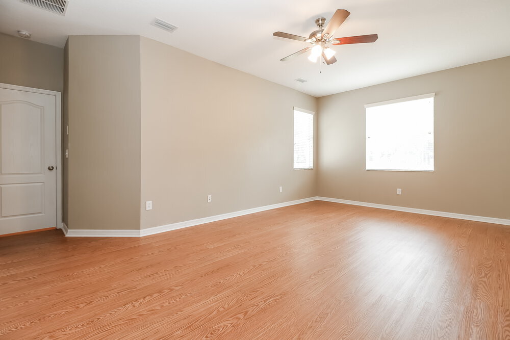 Building Photo - 75 Fairmont Dr