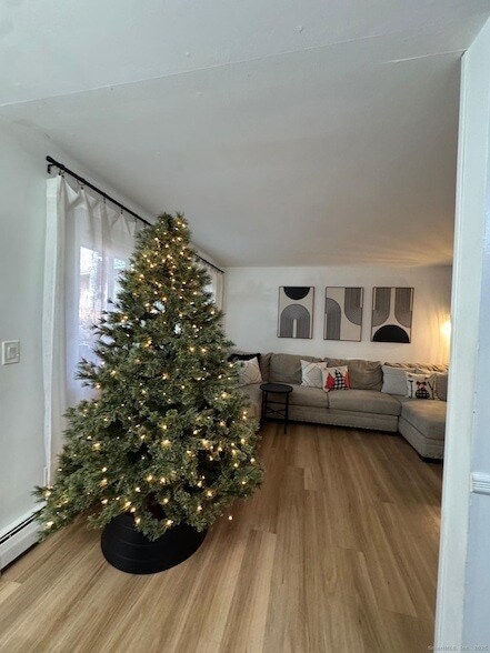 Building Photo - 200 Woodmont Ave