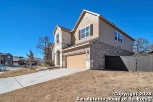 Building Photo - 25716 Velvet Creek