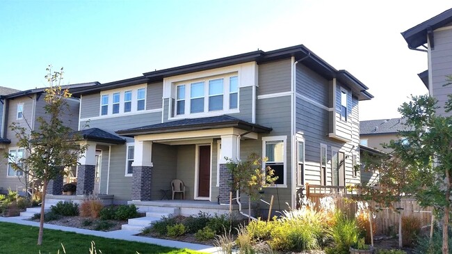 Primary Photo - 10783 E 28th Pl