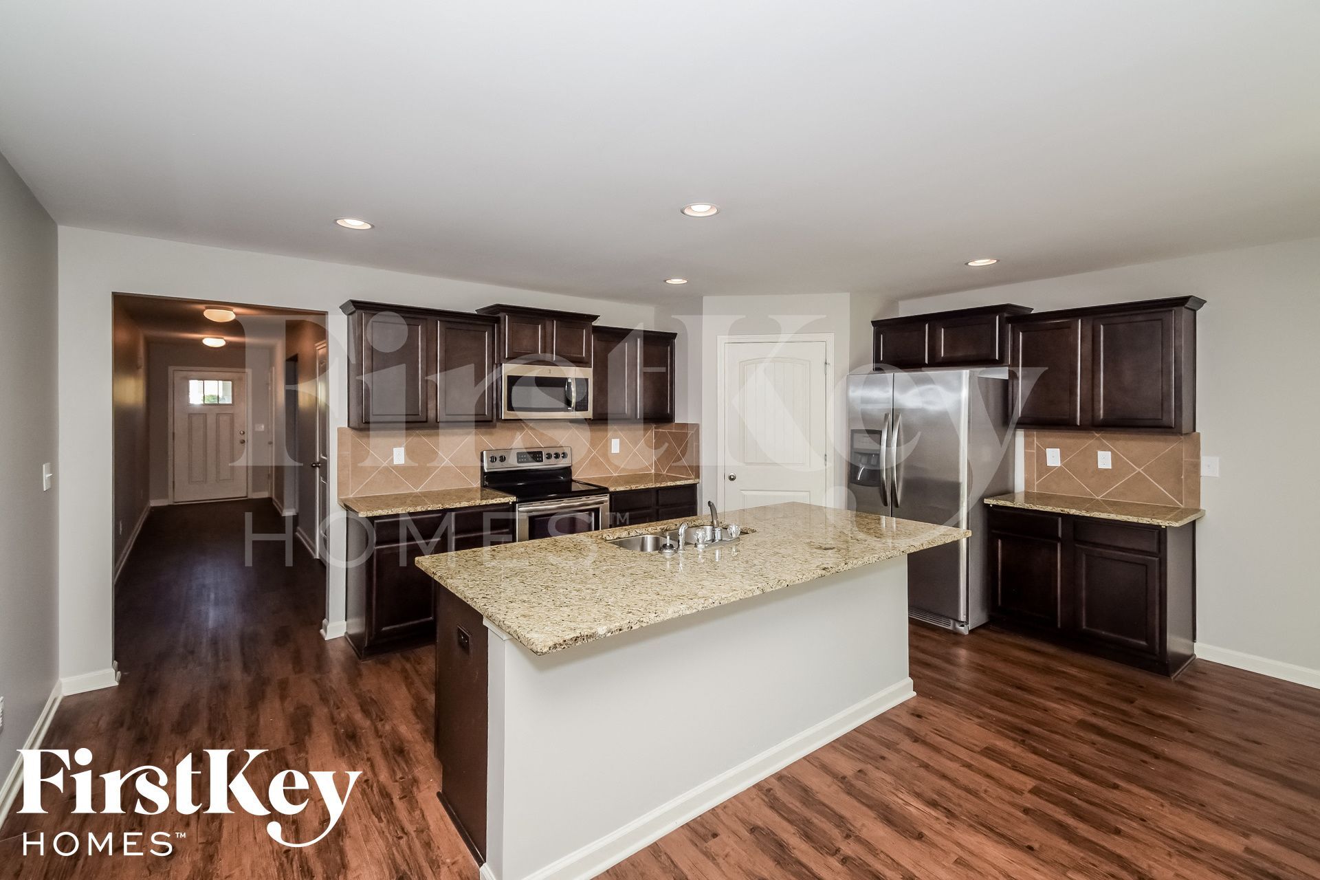 Building Photo - 11446 Walden Trce