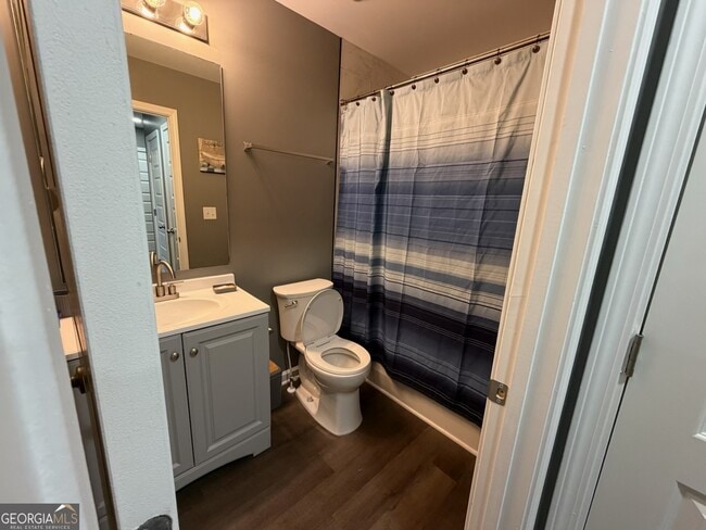 Building Photo - 3583 Brycewood Dr