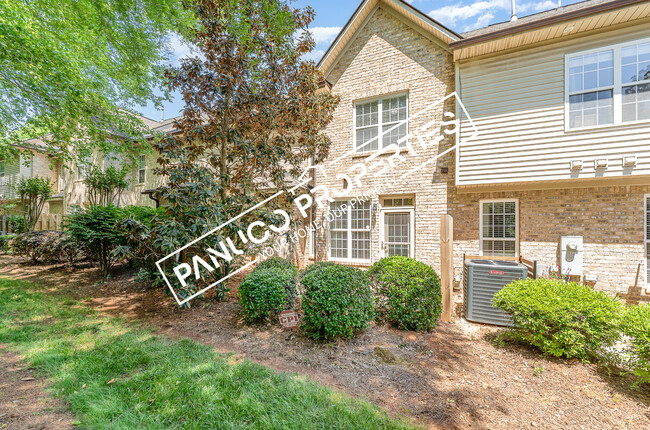 Building Photo - 6113 Morgan Ashley Dr