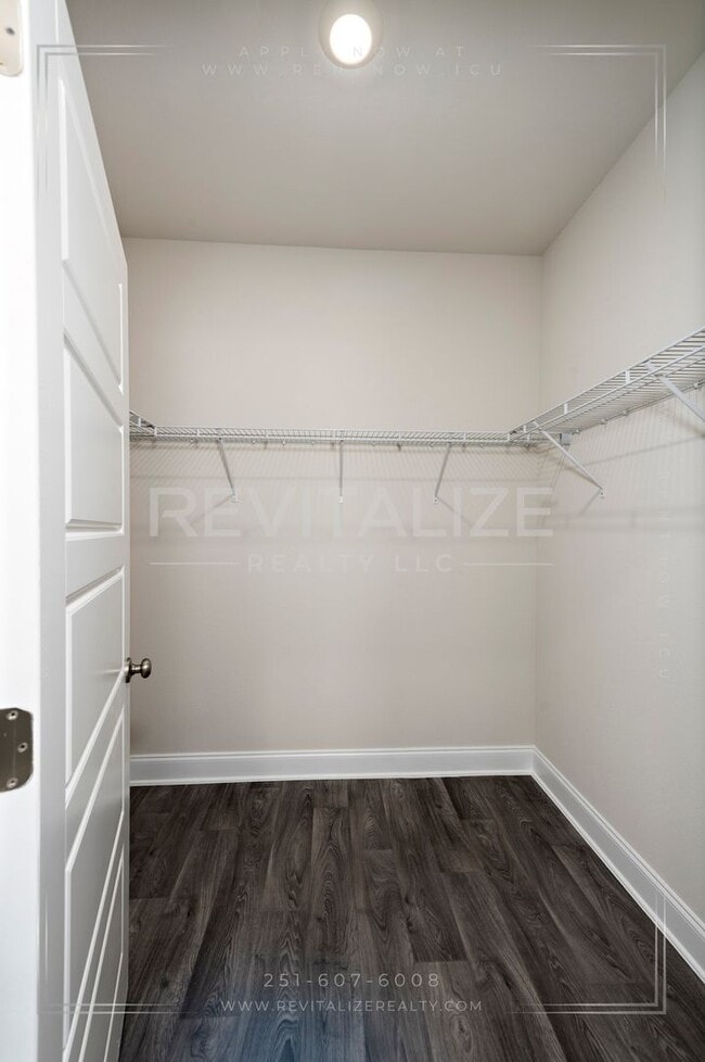 Building Photo - Newly Built 4 Bed 2 Bath Craftsman Home in Spanish Fort with Deck