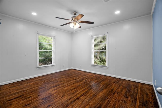 Building Photo - 920 N Virginia St