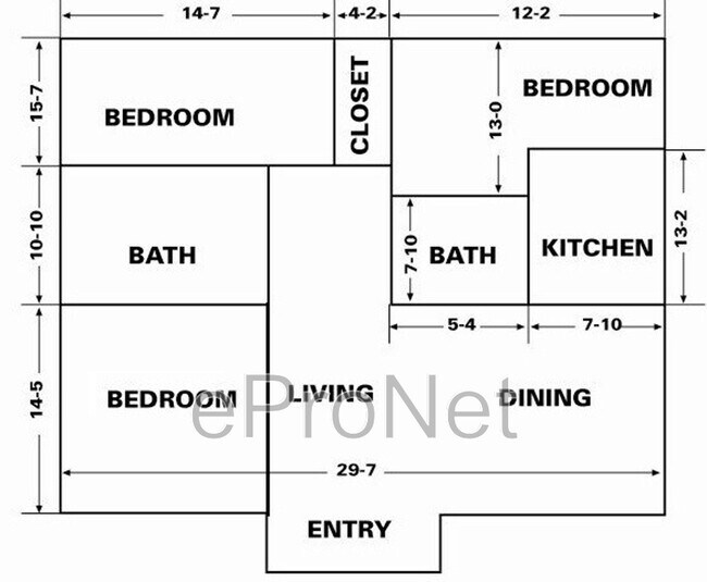 Building Photo - 4650 Koval Ln