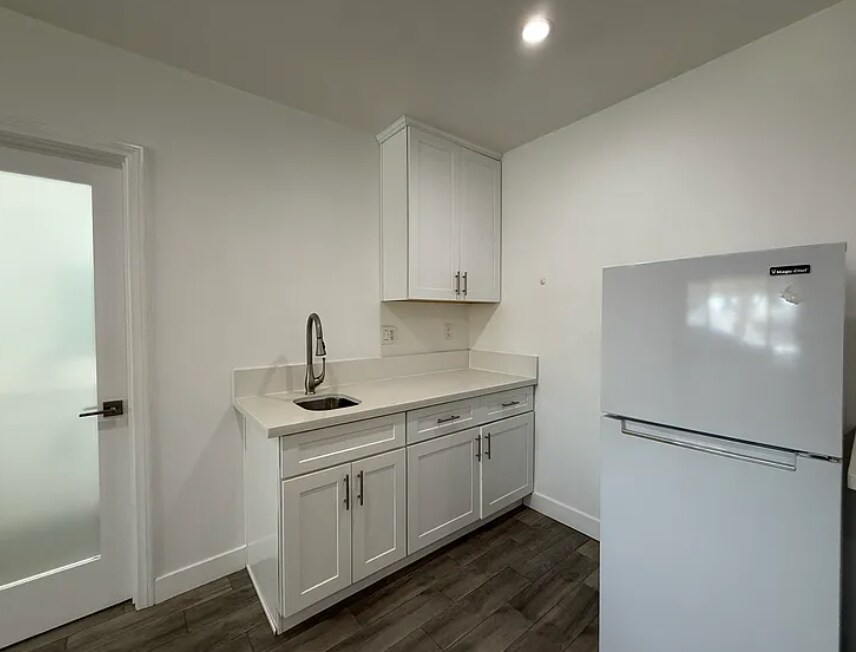 Building Photo - 8241 Shoup Ave