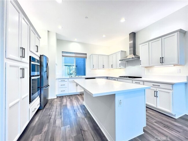 Building Photo - 110 Keeper