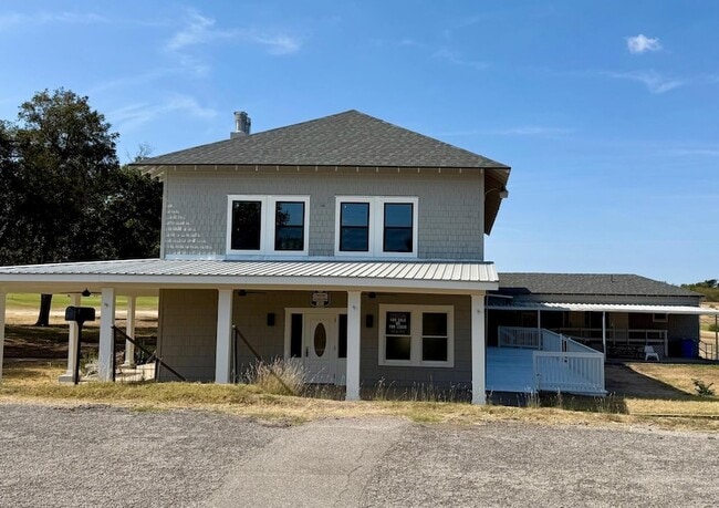 Building Photo - 1102 Beech St