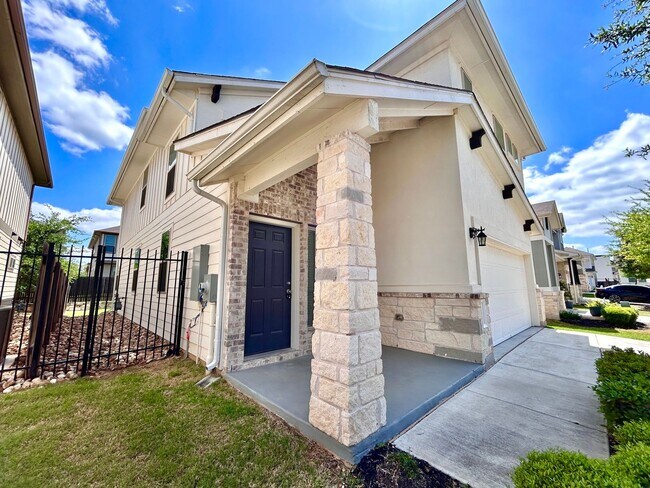 Building Photo - 11909 Mercantile Ln