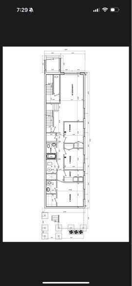 Building Photo - 1249 S Kedvale Ave