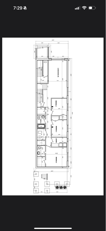 Building Photo - 1249 S Kedvale Ave