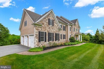 Building Photo - 14513 Ventry Farm Ct