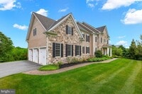 Building Photo - 14513 Ventry Farm Ct