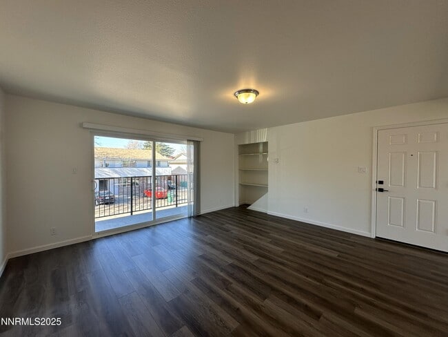 Building Photo - 2380 Orange Ln