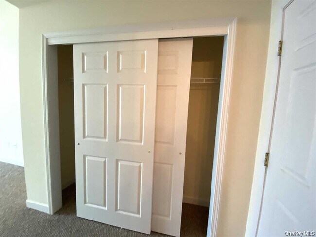 Building Photo - 4806 Ridgecrest Dr