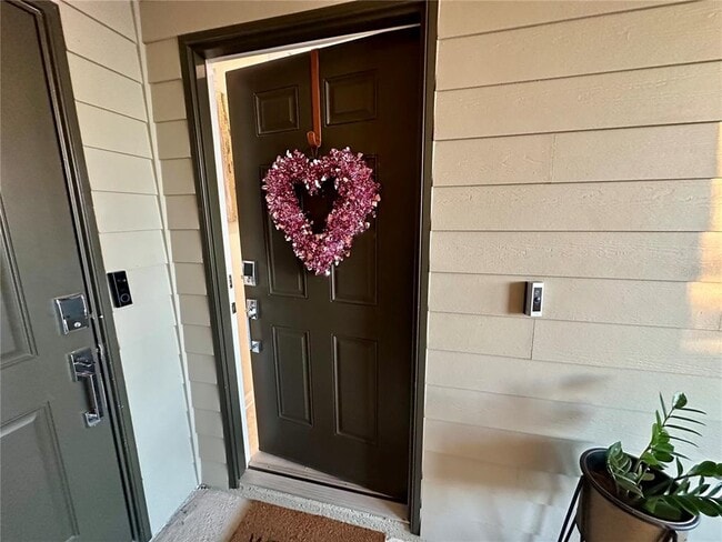 Building Photo - 4828 Magnetite Lp