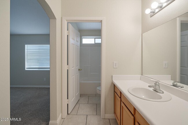 Building Photo - 23993 W Pecan Rd