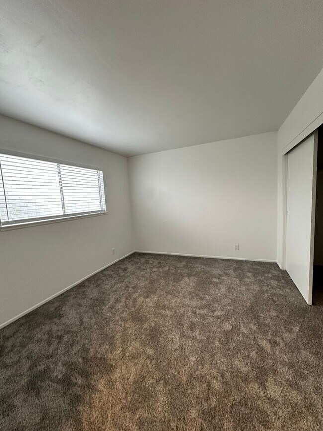 Building Photo - NORTH CANAL STREET and SAIL STREET