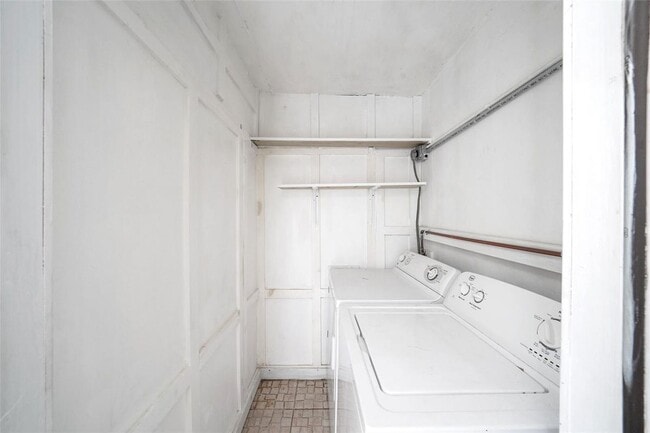 Building Photo - 4260 NW 173rd Dr