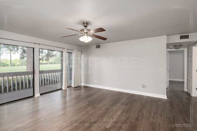 Building Photo - Charming 2 Bedroom/2 Bathroom Condo in Dap...