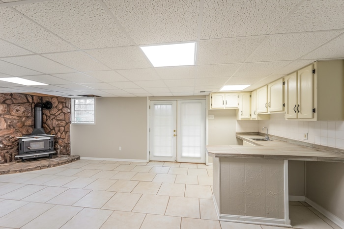 Building Photo - 4390 Stone Ridge Cir
