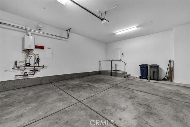Building Photo - 1035 Calle Stellare