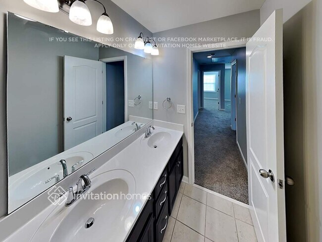 Building Photo - 13409 Highflyer Woods Ln