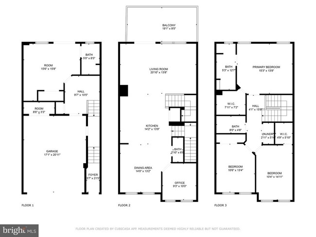 Building Photo - 11007 Blackburn Cove Ln