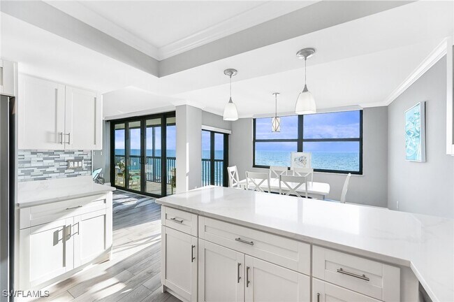 Building Photo - 9375 Gulf Shore Dr
