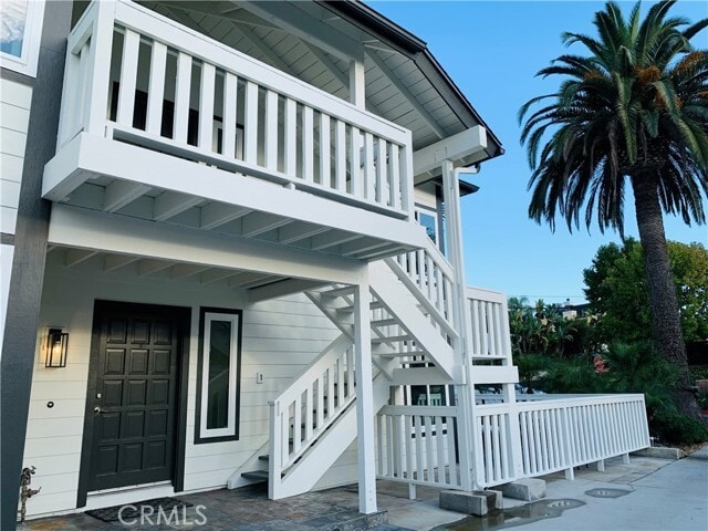 Building Photo - 26753 Avenida Las Palmas