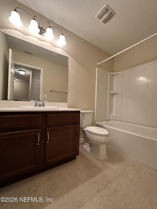 Building Photo - 107 San Briso Way