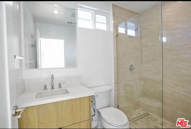 Building Photo - 7406 W 82nd St