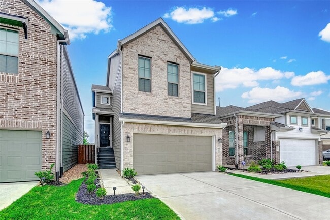 Primary Photo - 7826 Starfish Arbor Dr