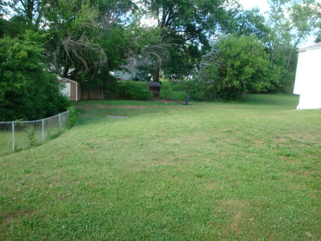 Building Photo - 208 Manassas Dr
