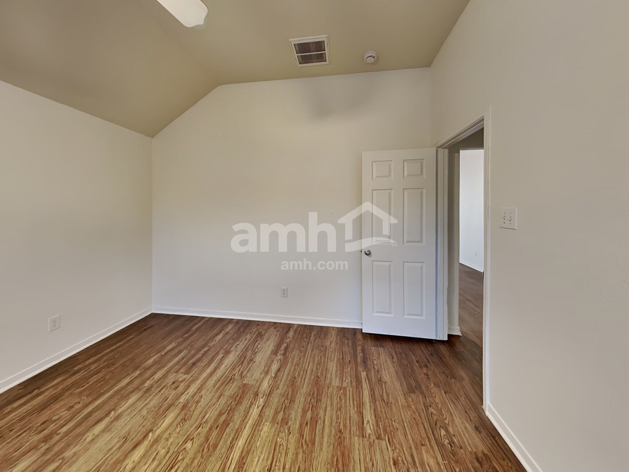 Building Photo - 18514 Inwood Elm Cir