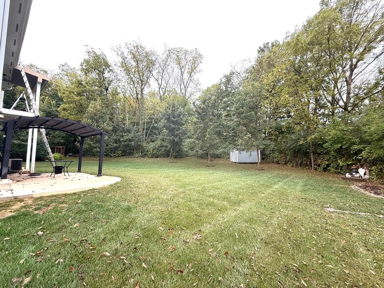 Building Photo - 3117 W Millstone Dr