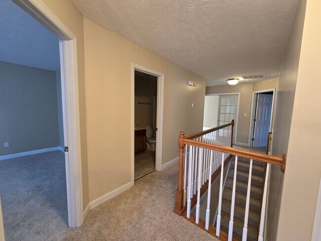 Building Photo - 36 Randolph St