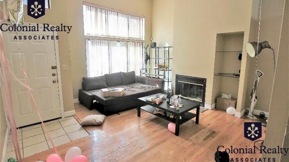 Building Photo - 85 Brainerd Rd