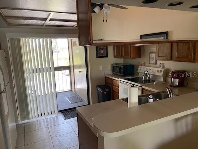 Building Photo - 272 Woodlake Wynde