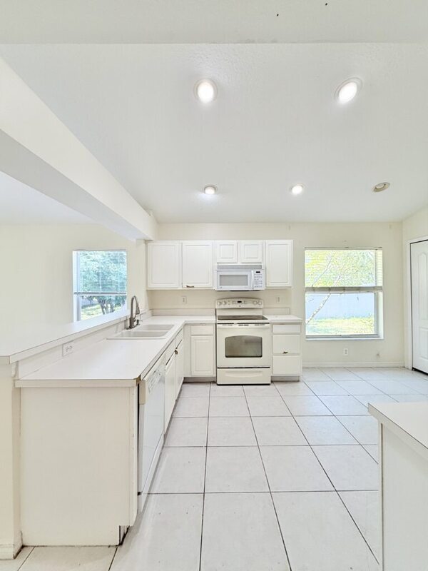 Building Photo - 5431 Ayrshire Dr