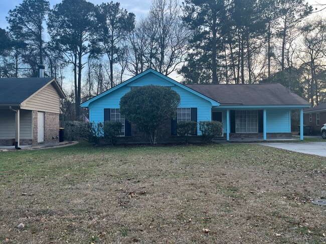 Building Photo - 171 Greenbriar Ct