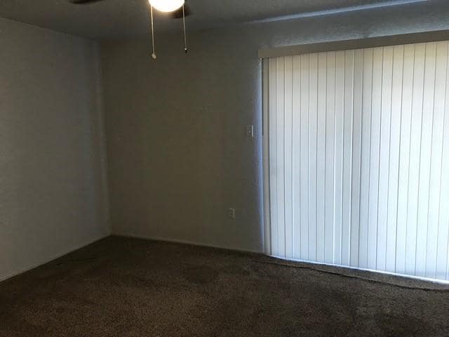 Building Photo - 5226 Waldemar St