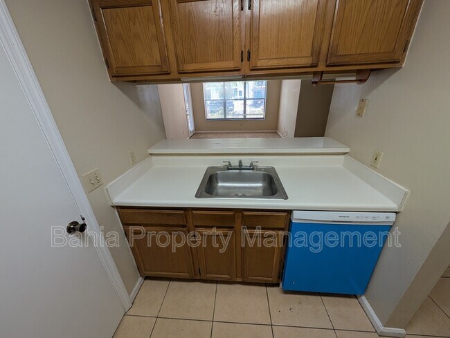 Building Photo - 3446 St Bart Ln