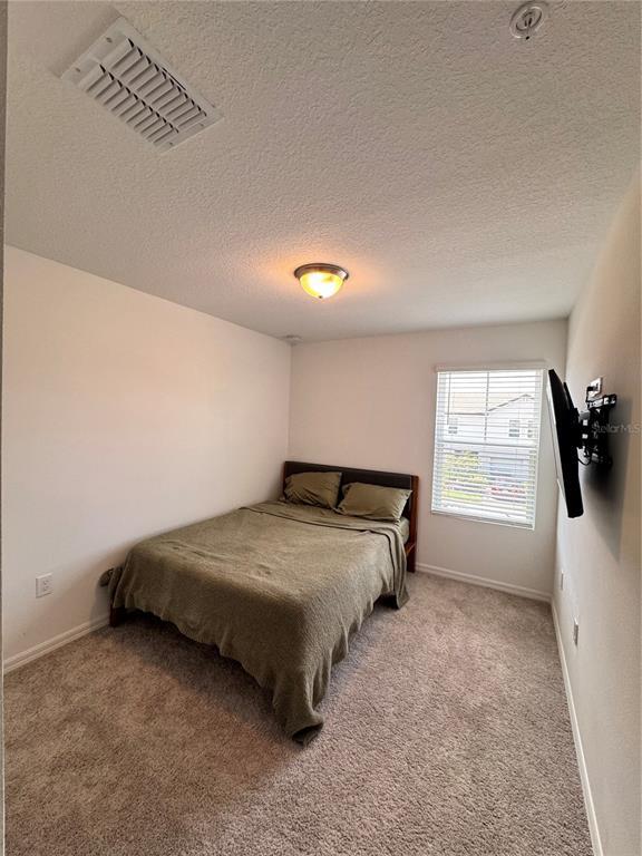 Building Photo - 2089 Crape Jasmine Ln