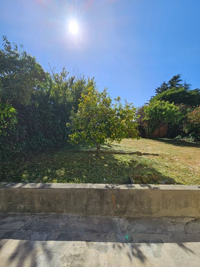 Building Photo - Large 5 bedroom 2 bath Split Level House w...